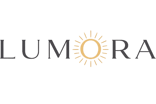Lumora